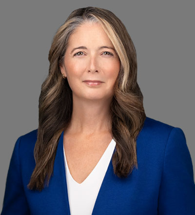 Moriah&nbsp;&nbsp;Gillis