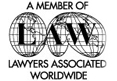 Lawyers Associated Worldwide 